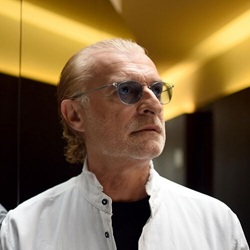 Michael Cretu Today in Music History