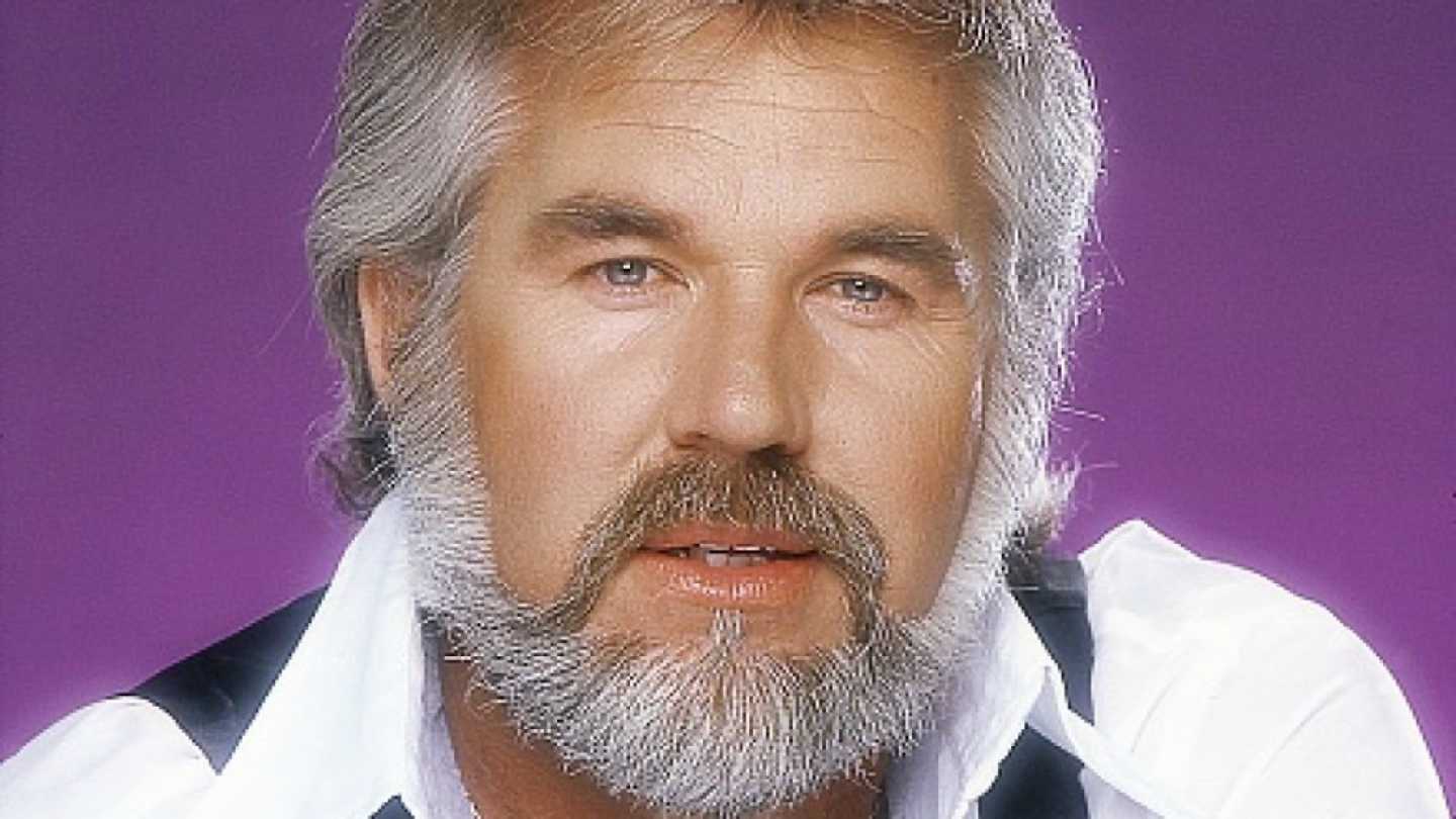 "&Epsilon;&phi;&upsilon;&gamma;&epsilon;" &omicron; &theta;&rho;ύ&lambda;&omicron;&sigmaf; &tau;&eta;&sigmaf; country Kenny Rogers