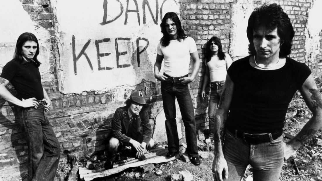 &Epsilon;&pi;&iota;&sigma;&tau;&omicron;&lambda;ή &tau;&omicron;&upsilon; Bon Scott &alpha;&xi;ί&alpha;&sigmaf; 14.000 $