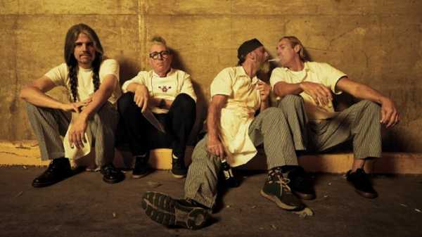 &Nu;έ&omicron; &tau;&rho;&alpha;&gamma;&omicron;ύ&delta;&iota; &alpha;&pi;ό &tau;&omicron;&upsilon;&sigmaf; Tool