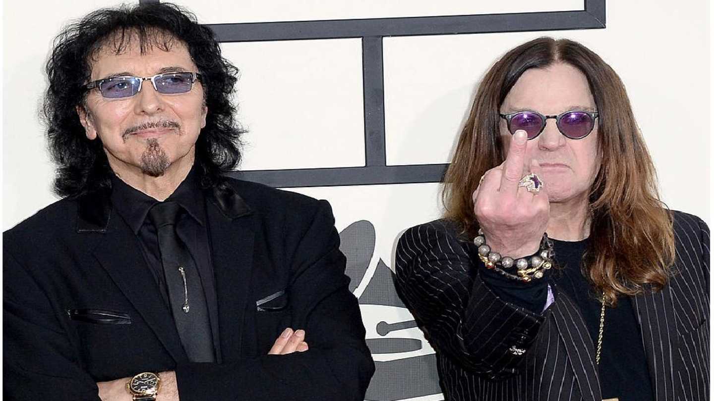 &Omicron; &kappa;&omicron;&rho;&omicron;&nu;&omicron;&iota;&omicron;&sigmaf; &tau;&omicron;&upsilon;&sigmaf; έ&phi;&epsilon;&rho;&epsilon; &kappa;&omicron;&nu;&tau;ά!