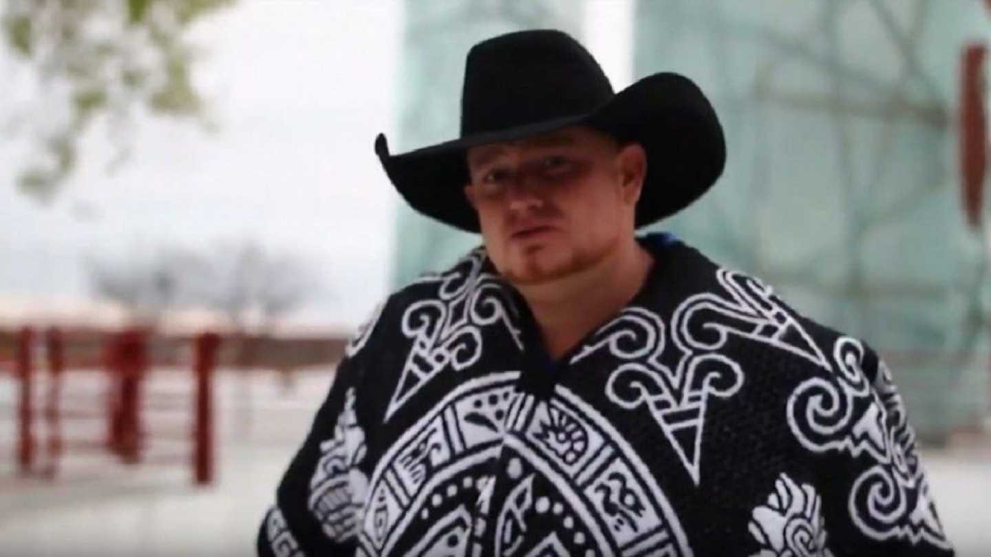 &Nu;&epsilon;&kappa;&rho;ό&sigmaf; &omicron; Justin Carter