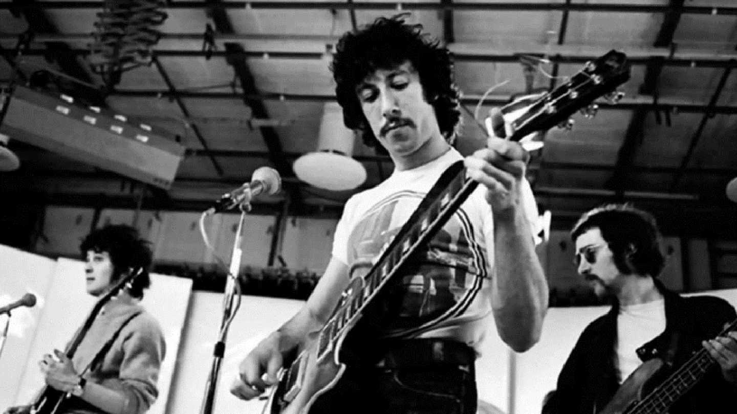 &Alpha;&pi;&epsilon;&beta;ί&omega;&sigma;&epsilon; &omicron; Peter Green