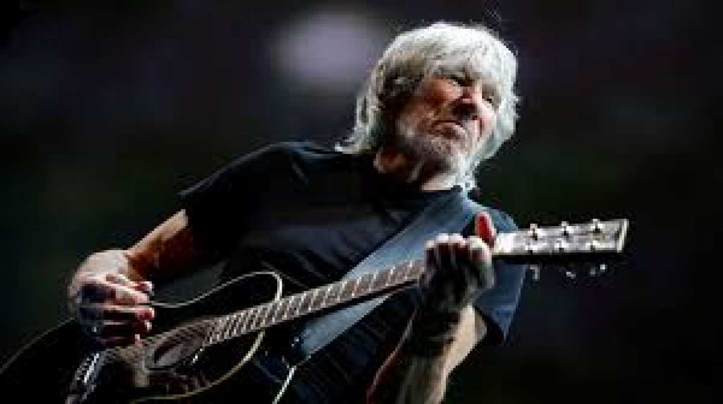 Are you the one &Kappa;&alpha;&tau;&epsilon;&rho;ί&nu;&alpha; &Nu;&tau;&omicron;ύ&sigma;&kappa;&alpha;?