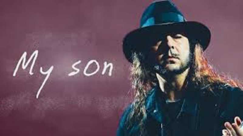 &Omicron; Daron Malakian &delta;&iota;&alpha;&sigma;&kappa;&epsilon;&upsilon;ά&zeta;&epsilon;&iota; &Kappa;ό&kappa;&kappa;&omicron;&tau;&alpha;!
