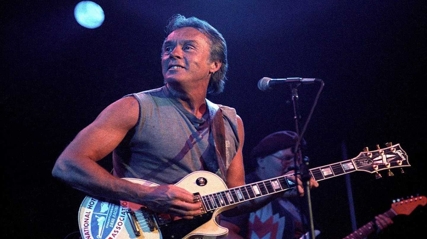 &Alpha;&pi;&epsilon;&beta;ί&omega;&sigma;&epsilon; &omicron; Gary Duncan