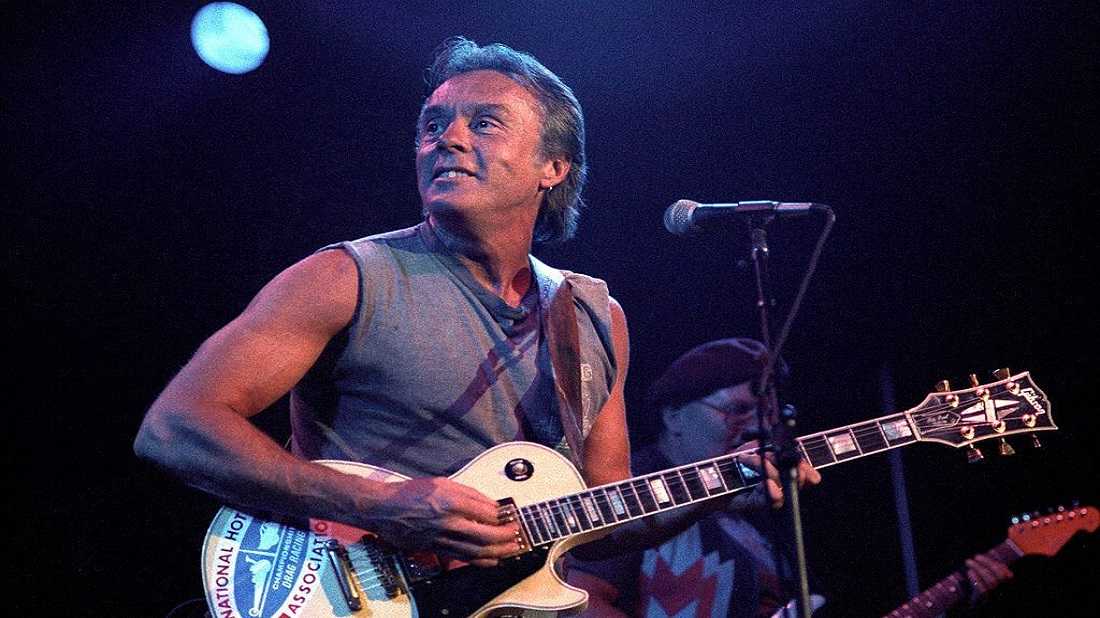 &Alpha;&pi;&epsilon;&beta;ί&omega;&sigma;&epsilon; &omicron; Gary Duncan