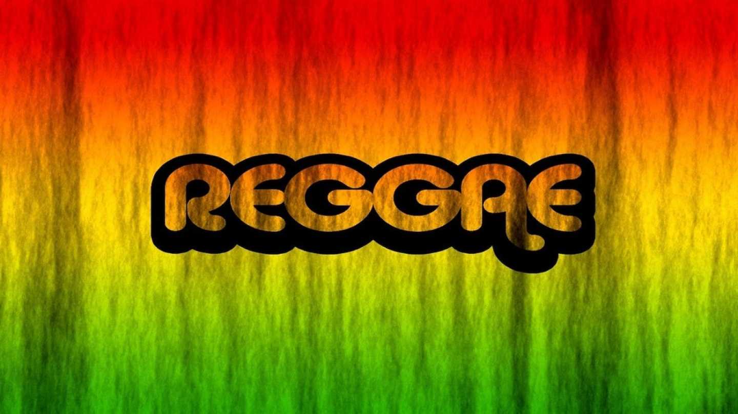 Reggae Music