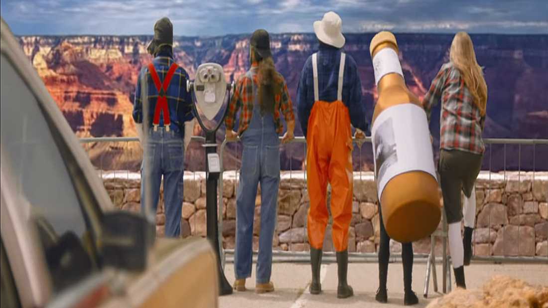 &Nu;έ&omicron; &beta;ί&nu;&tau;&epsilon;&omicron; &alpha;&pi;ό &tau;&omicron;&upsilon;&sigmaf; Alice in Chains