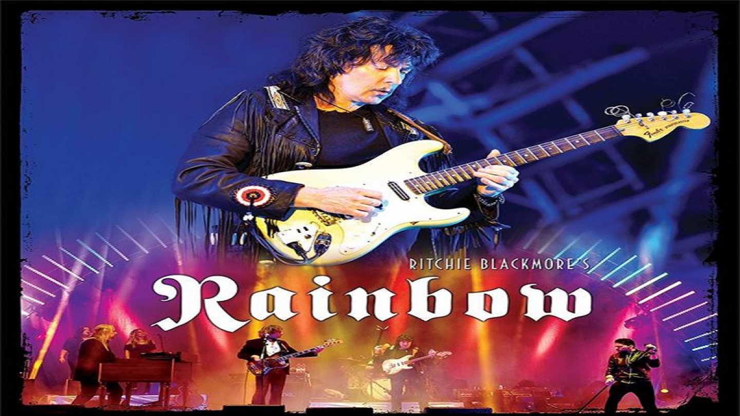 &Nu;έ&alpha; &delta;&iota;&alpha;&sigma;&kappa;&epsilon;&upsilon;ή &tau;&omicron;&upsilon; "Black Sheep of the Family"