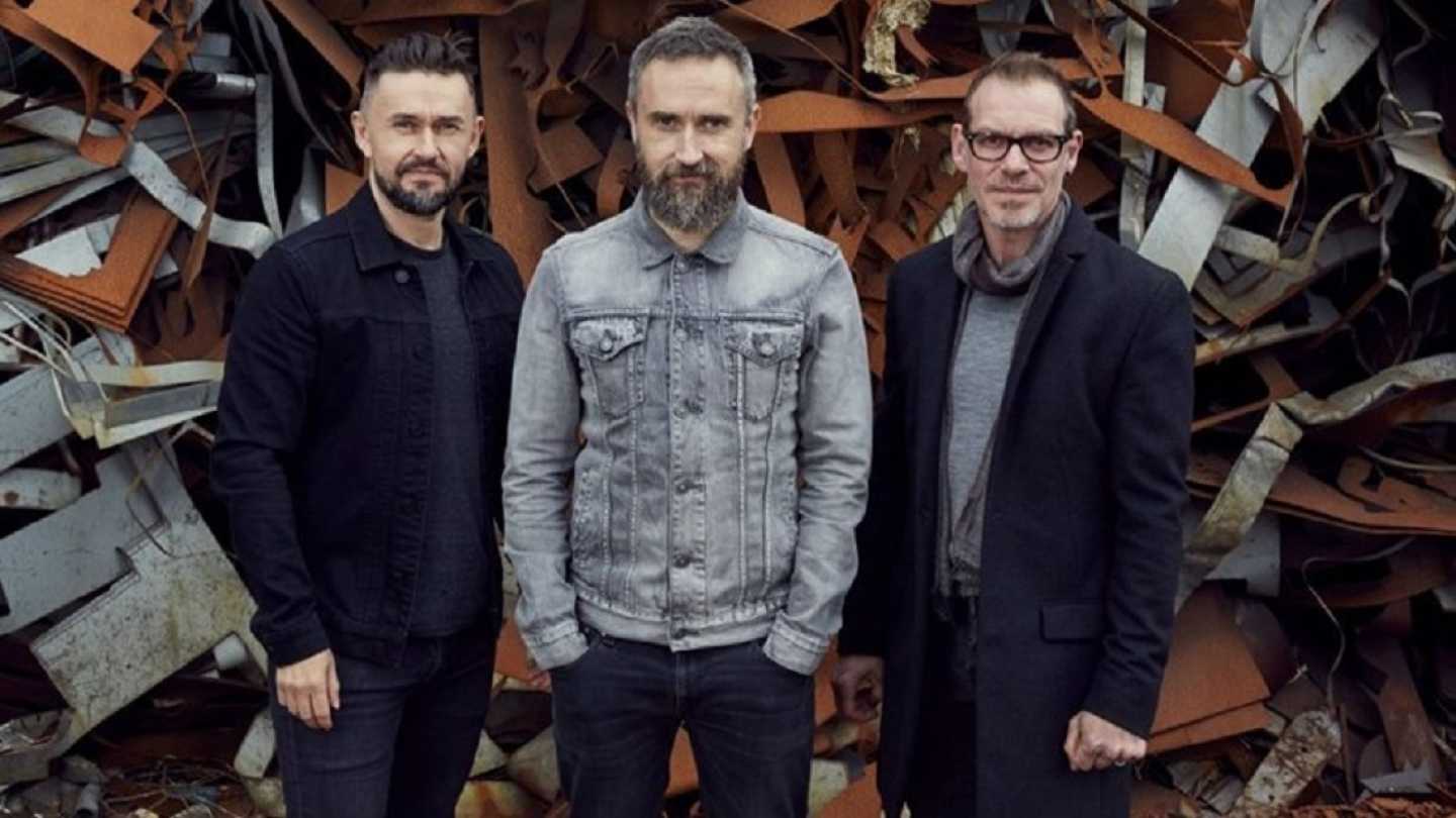 &Nu;έ&omicron; &tau;&rho;&alpha;&gamma;&omicron;ύ&delta;&iota; &tau;&omega;&nu; Cranberries