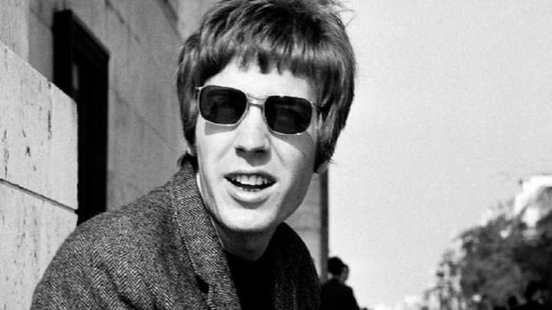 &laquo;Έ&phi;&upsilon;&gamma;&epsilon;&raquo; &omicron; Scott Walker