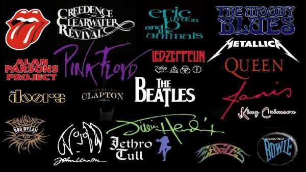 &Pi;ή&rho;&alpha;&nu; &tau;&omicron; ό&nu;&omicron;&mu;&alpha; &alpha;&pi;&omicron; &tau;&rho;&alpha;&gamma;&omicron;ύ&delta;&iota;&alpha;