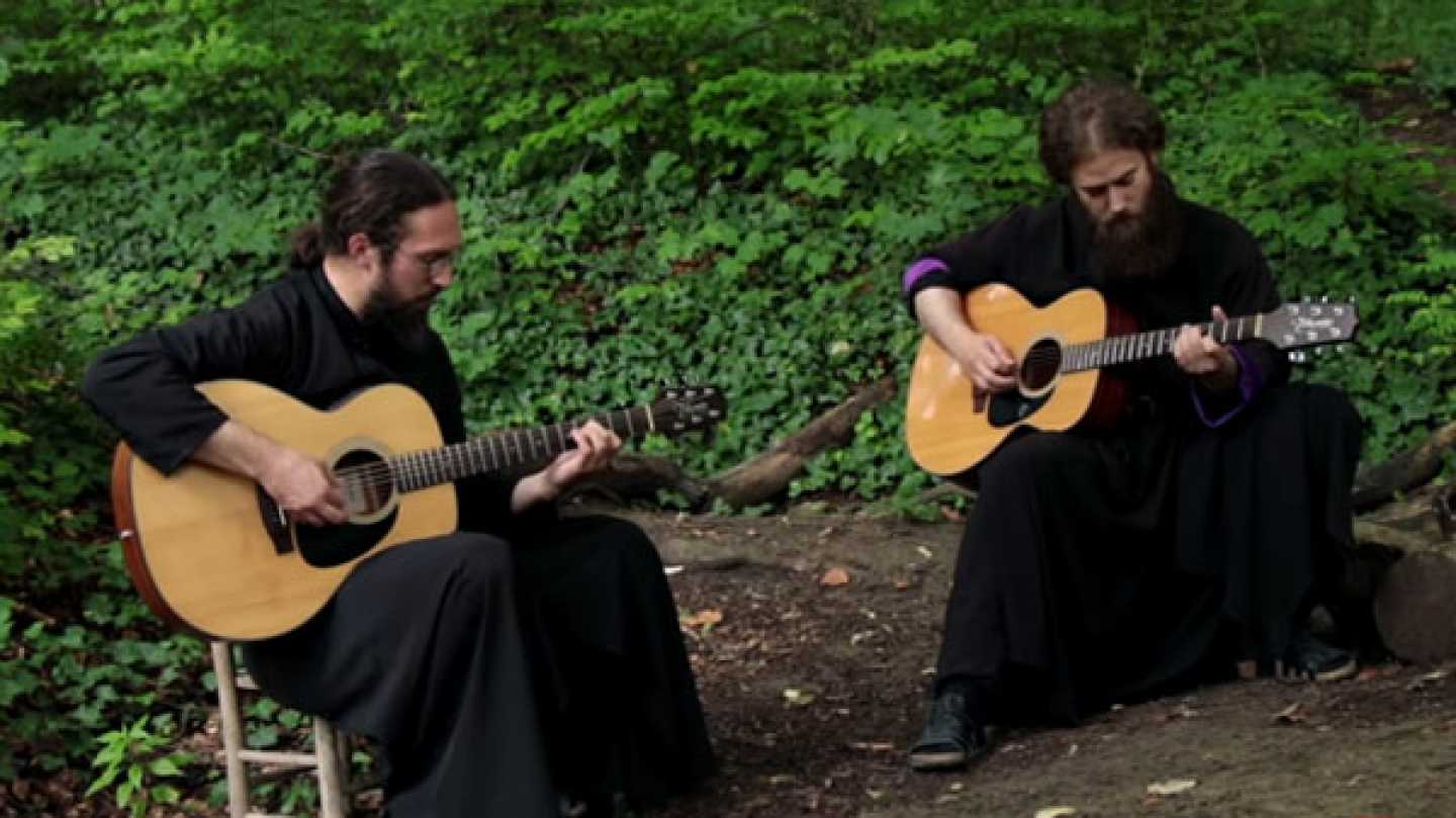 Έ&mu;&pi;&rho;&alpha;&kappa;&tau;&eta; &alpha;&gamma;ά&pi;&eta; &gamma;&iota;&alpha; &tau;&omicron;&upsilon;&sigmaf; Iron Maiden