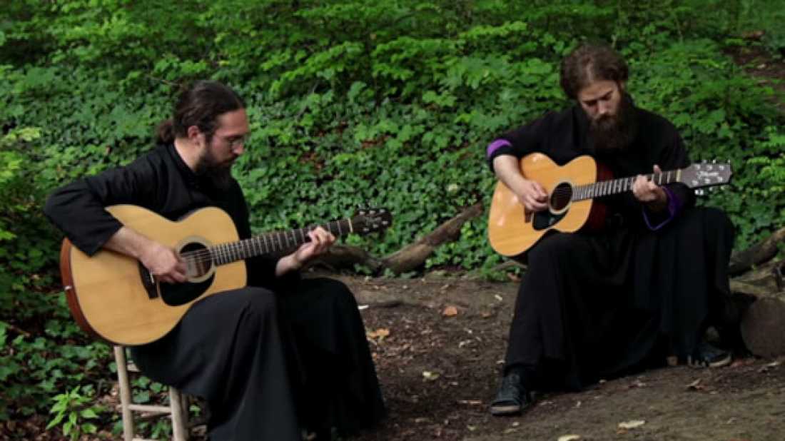 Έ&mu;&pi;&rho;&alpha;&kappa;&tau;&eta; &alpha;&gamma;ά&pi;&eta; &gamma;&iota;&alpha; &tau;&omicron;&upsilon;&sigmaf; Iron Maiden