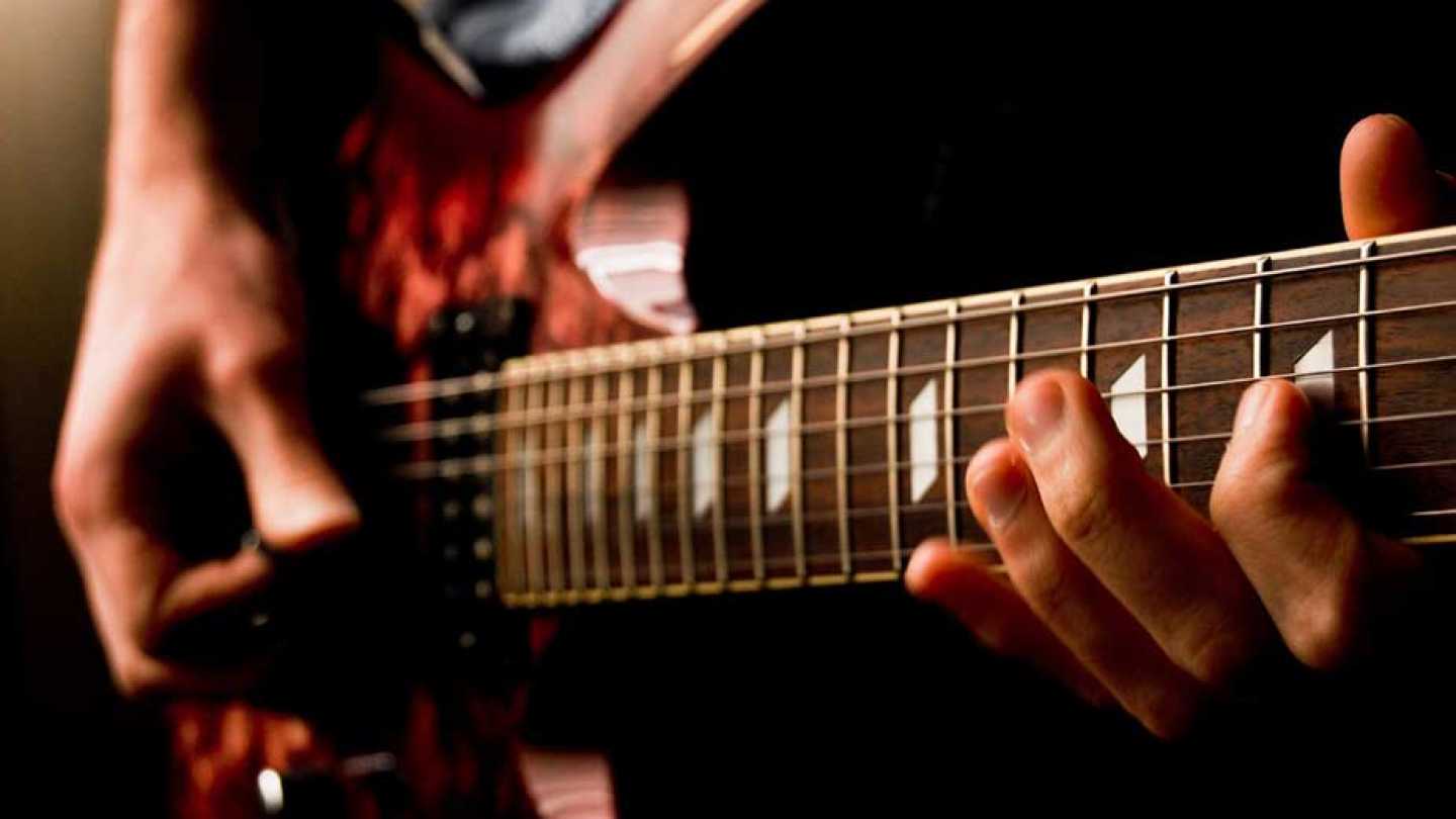 Copy of Quisque ut posuere sem augue