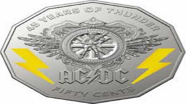 &Omicron;&iota; AC/DC &sigma;&epsilon; &nu;ό&mu;&iota;&sigma;&mu;&alpha;&hellip;