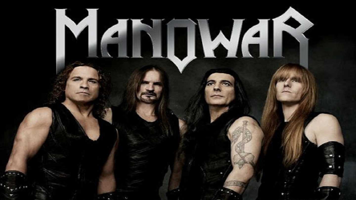 &Eta; &epsilon;&pi;&iota;&theta;&upsilon;&mu;ί&alpha; &gamma;&iota;&alpha; &epsilon;&pi;&iota;&sigma;&tau;&rho;&omicron;&phi;ή &sigma;&tau;&eta;&nu; &Epsilon;&lambda;&lambda;ά&delta;&alpha;