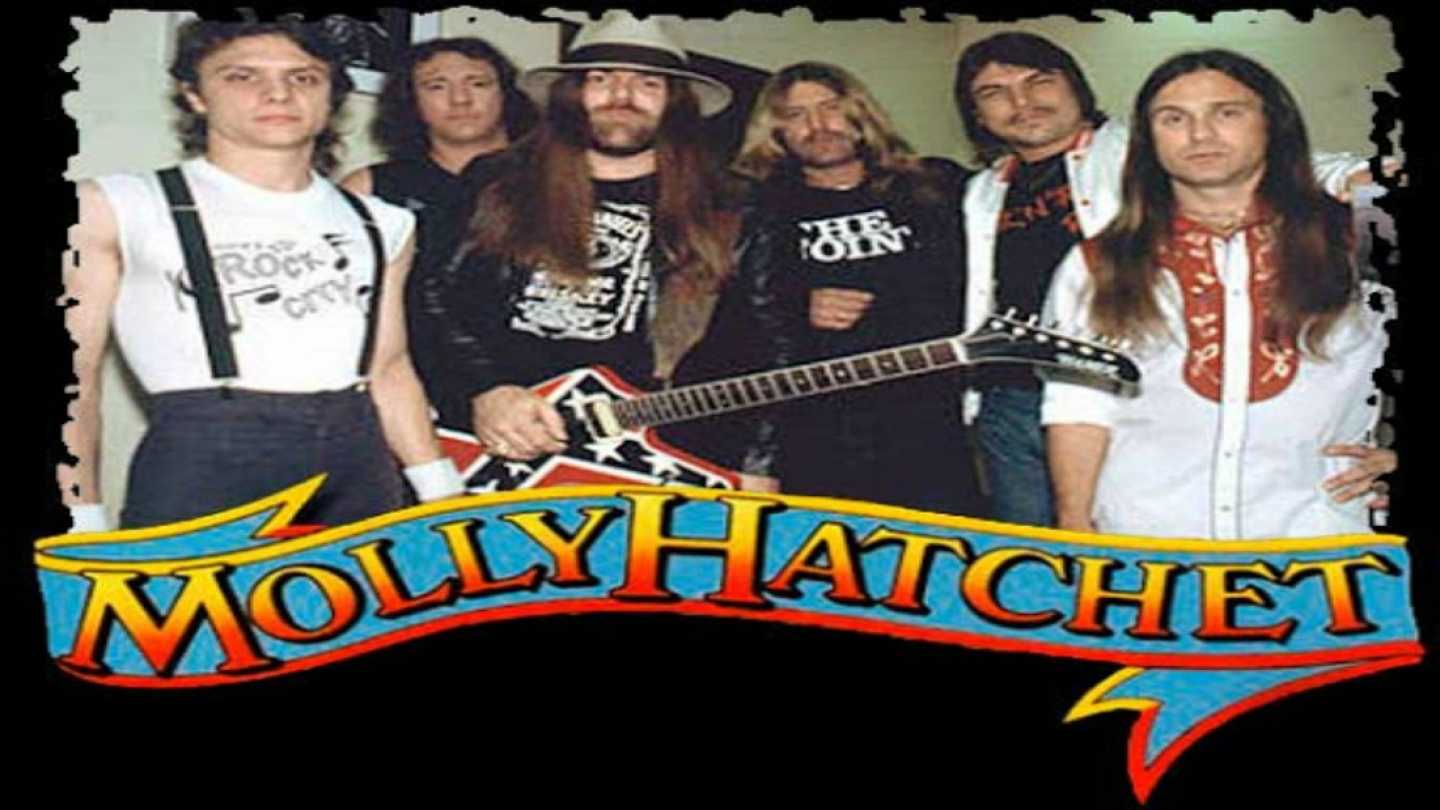 Έ&phi;&upsilon;&gamma;&epsilon;" &omicron; &kappa;&iota;&theta;&alpha;&rho;ί&sigma;&tau;&alpha;&sigmaf; Steve Holland