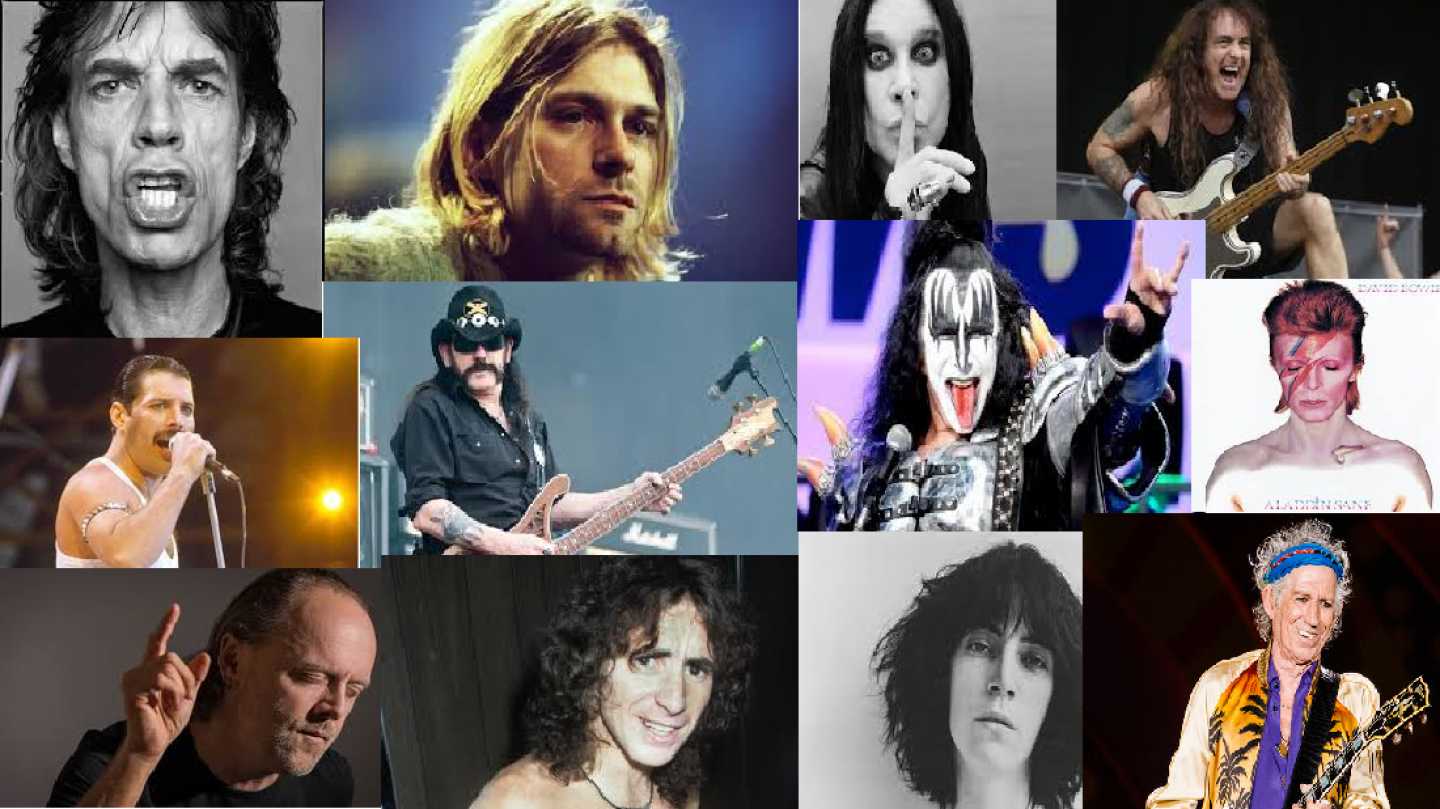 &Tau;&iota; έ&kappa;&alpha;&nu;&alpha;&nu; &pi;&rho;&iota;&nu; &gamma;ί&nu;&omicron;&upsilon;&nu; &delta;&iota;ά&sigma;&eta;&mu;&omicron;&iota;