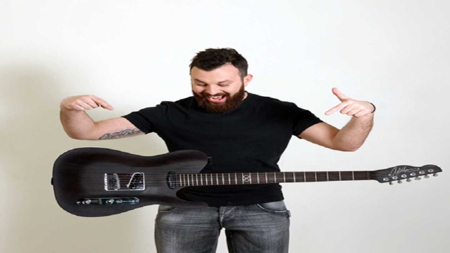 "&Sigma;&tau;&omicron; '&pi;&alpha; &kappa;&alpha;&iota; &sigma;&tau;&omicron; &xi;&alpha;&nu;&alpha;&lambda;έ&omega;" &sigma;&epsilon; &rho;&omicron;&kappa; &delta;&iota;&alpha;&sigma;&kappa;&epsilon;&upsilon;ή