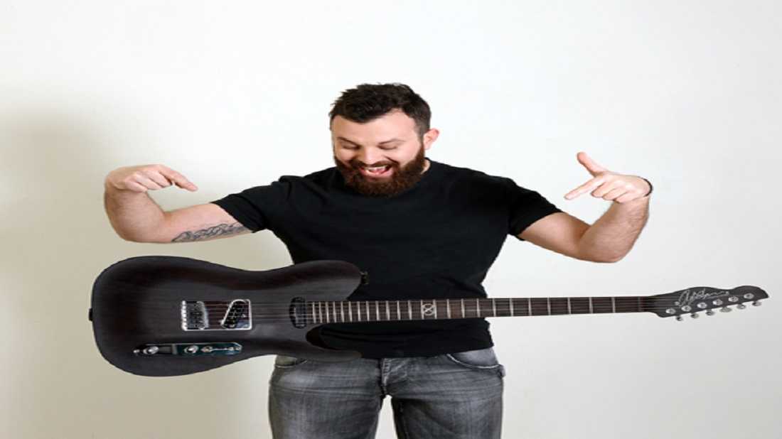 "&Sigma;&tau;&omicron; '&pi;&alpha; &kappa;&alpha;&iota; &sigma;&tau;&omicron; &xi;&alpha;&nu;&alpha;&lambda;έ&omega;" &sigma;&epsilon; &rho;&omicron;&kappa; &delta;&iota;&alpha;&sigma;&kappa;&epsilon;&upsilon;ή