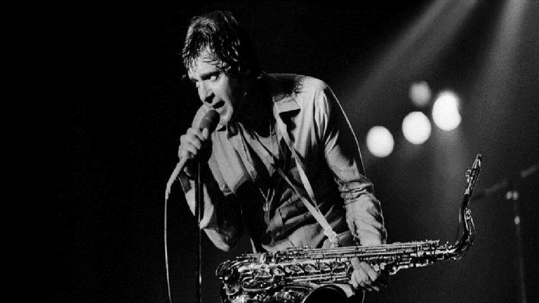 &Alpha;&pi;&epsilon;&beta;ί&omega;&sigma;&epsilon; &omicron; Eddie Money