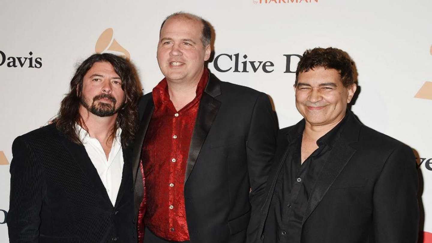 &Epsilon;&pi;&alpha;&nu;έ&nu;&omega;&sigma;&eta; &tau;&omega;&nu; Nirvana