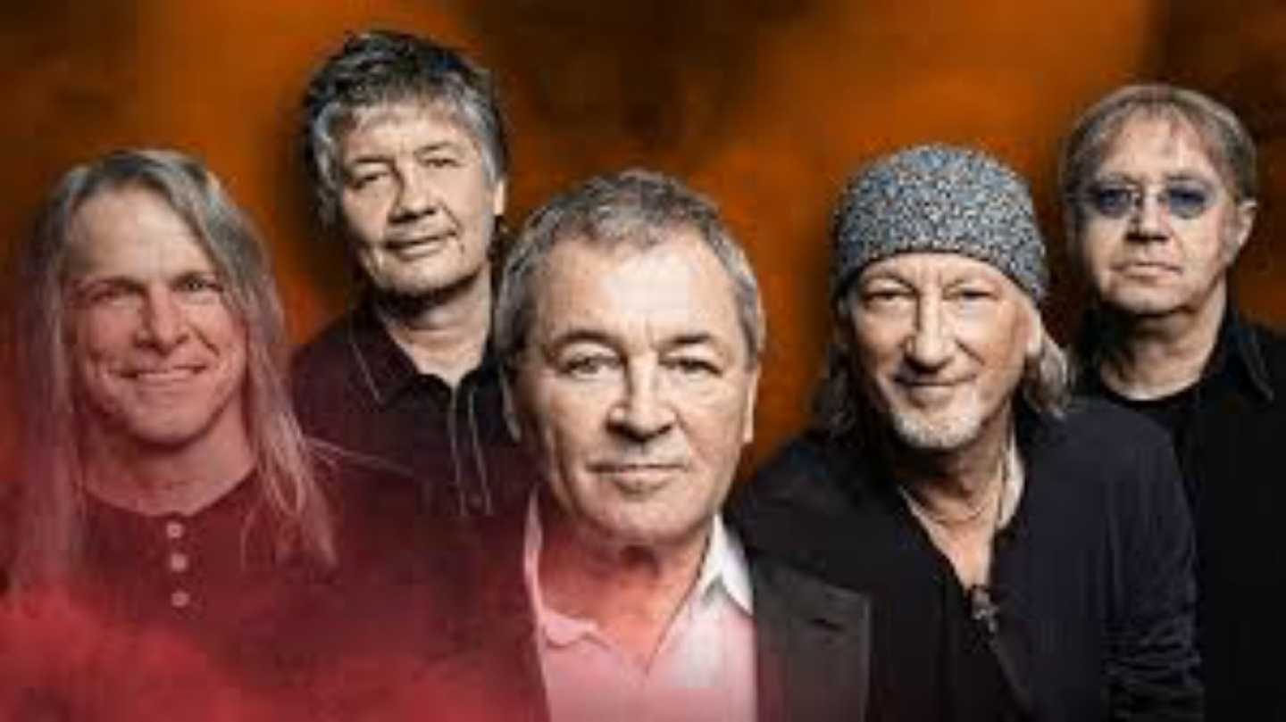 &Sigma;&tau;&eta;&nu; &phi;&upsilon;&lambda;&alpha;&kappa;ή &lambda;&omicron;&gamma;&iota;&sigma;&tau;ή&sigmaf; &tau;&omega;&nu; Deep Purple