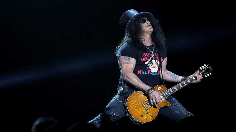 &Alpha;&lambda;&mu;&pi;&omicron;&upsilon;&mu; &mu;&epsilon; &delta;&iota;&alpha;&sigma;&kappa;&epsilon;&upsilon;έ&sigmaf; &alpha;&pi;ό &tau;&omicron;&nu; Slash