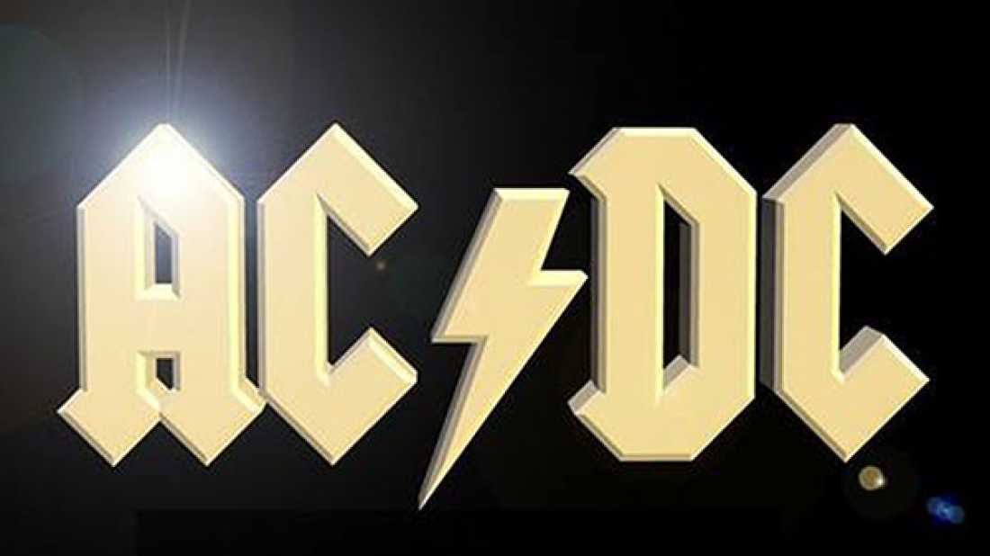 &Nu;έ&omicron; ά&lambda;&mu;&pi;&omicron;&upsilon;&mu; AC/DC