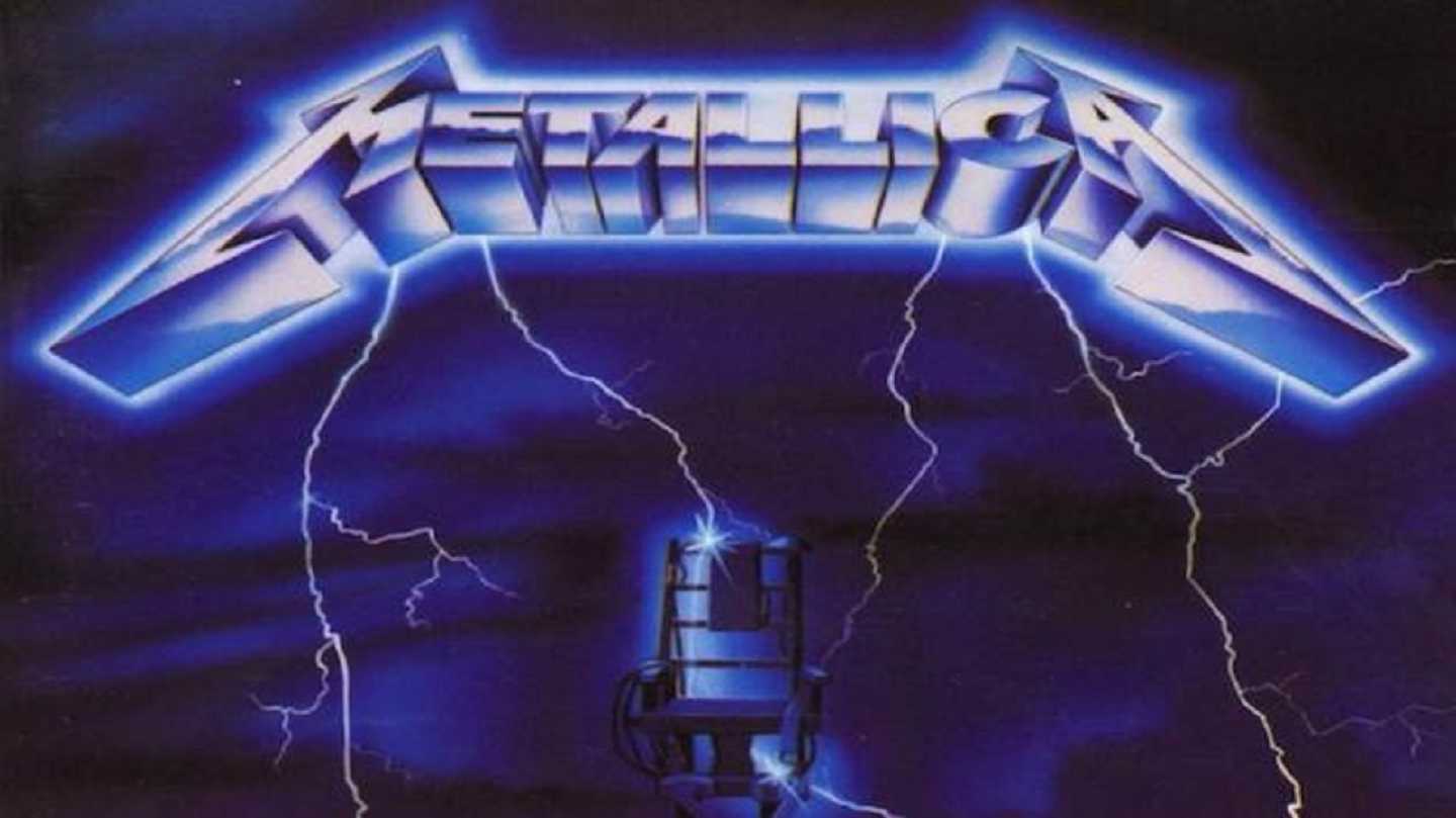 100.000 $ &delta;&omega;&rho;&epsilon;ά &alpha;&pi;ό &tau;&omicron;&upsilon;&sigmaf; Metallica