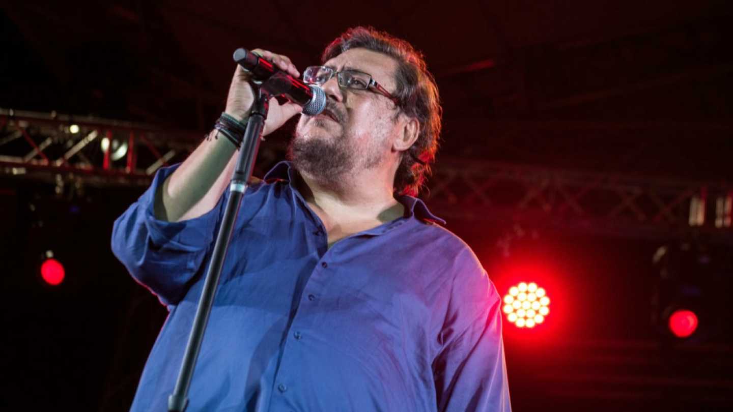 &Sigma;&Omicron;&Kappa;! &Pi;έ&theta;&alpha;&nu;&epsilon; &omicron; &Lambda;&alpha;&upsilon;&rho;έ&nu;&tau;&eta;&sigmaf; &Mu;&alpha;&chi;&alpha;&iota;&rho;ί&tau;&sigma;&alpha;&sigmaf;!