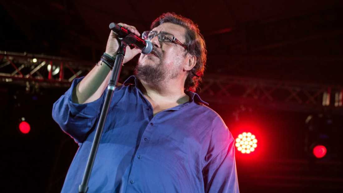 &Sigma;&Omicron;&Kappa;! &Pi;έ&theta;&alpha;&nu;&epsilon; &omicron; &Lambda;&alpha;&upsilon;&rho;έ&nu;&tau;&eta;&sigmaf; &Mu;&alpha;&chi;&alpha;&iota;&rho;ί&tau;&sigma;&alpha;&sigmaf;!