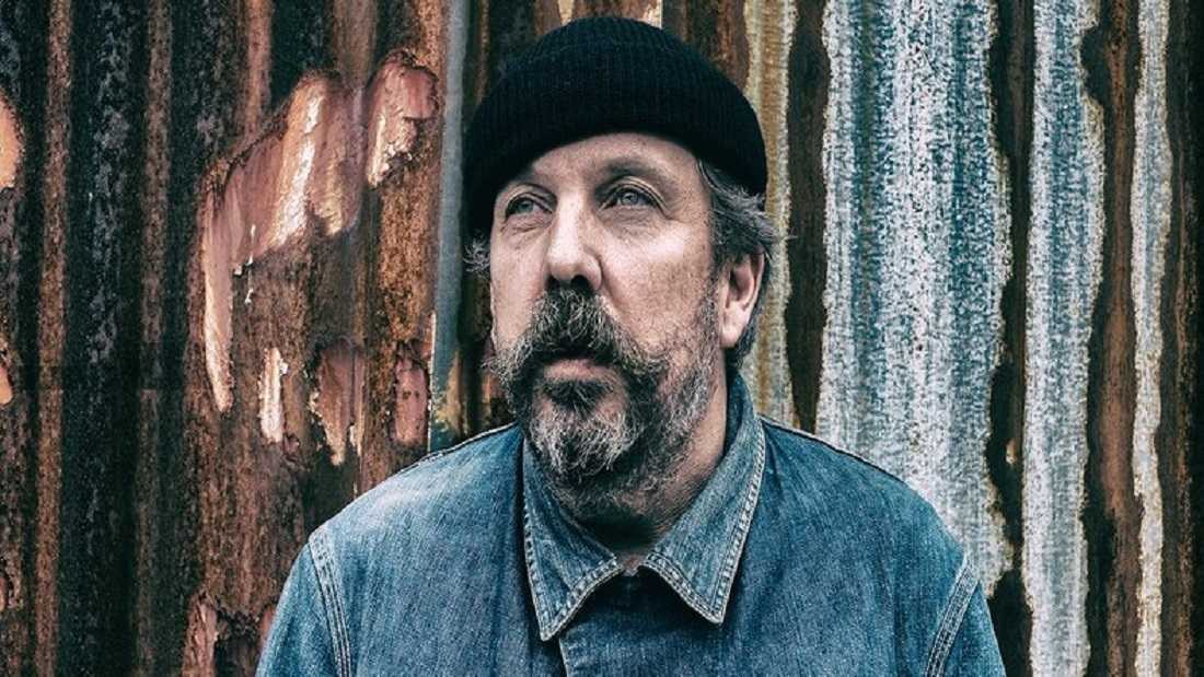 &Alpha;&pi;&epsilon;&beta;ί&omega;&sigma;&epsilon; &omicron; &mu;&omicron;&upsilon;&sigma;&iota;&kappa;ό&sigmaf; &pi;&alpha;&rho;&alpha;&gamma;&omega;&gamma;ό&sigmaf; Andrew Weatherall
