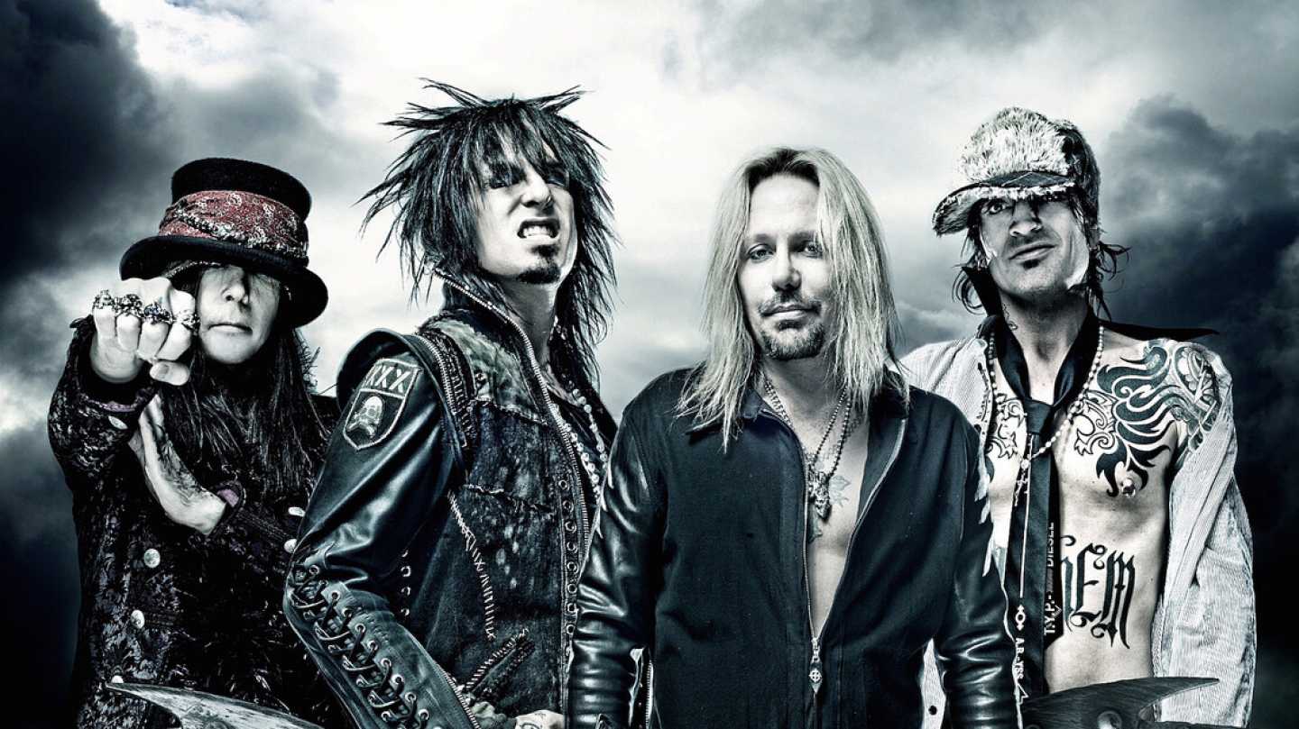 &Mu;ή&nu;&upsilon;&sigma;&eta; &sigma;&epsilon; M&Ouml;TLEY CR&Uuml;E &kappa;&alpha;&iota; Netflix