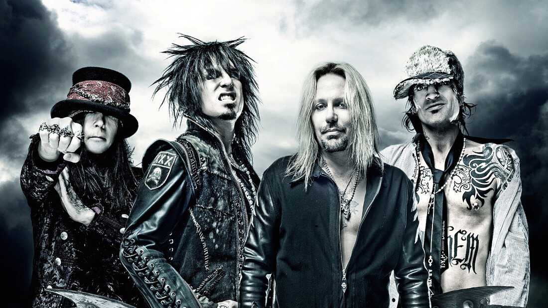 &Mu;ή&nu;&upsilon;&sigma;&eta; &sigma;&epsilon; M&Ouml;TLEY CR&Uuml;E &kappa;&alpha;&iota; Netflix