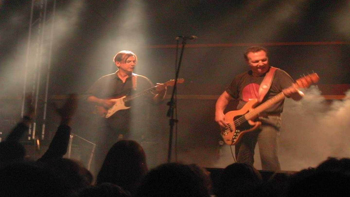 &Pi;έ&theta;&alpha;&nu;&epsilon; &omicron; &Gamma;&iota;ά&nu;&nu;&eta;&sigmaf; &Sigma;&pi;ά&theta;&alpha;&sigmaf; &tau;&omega;&nu; Socrates