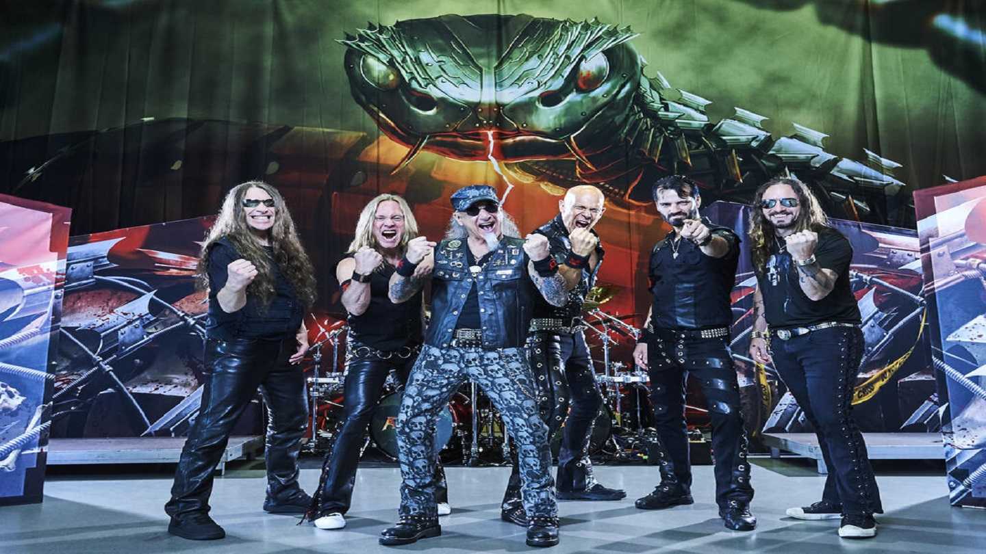 &Nu;έ&omicron;&sigmaf; &delta;ί&sigma;&kappa;&omicron;&sigmaf; &alpha;&pi;ό &tau;&omicron;&upsilon;&sigmaf; Accept