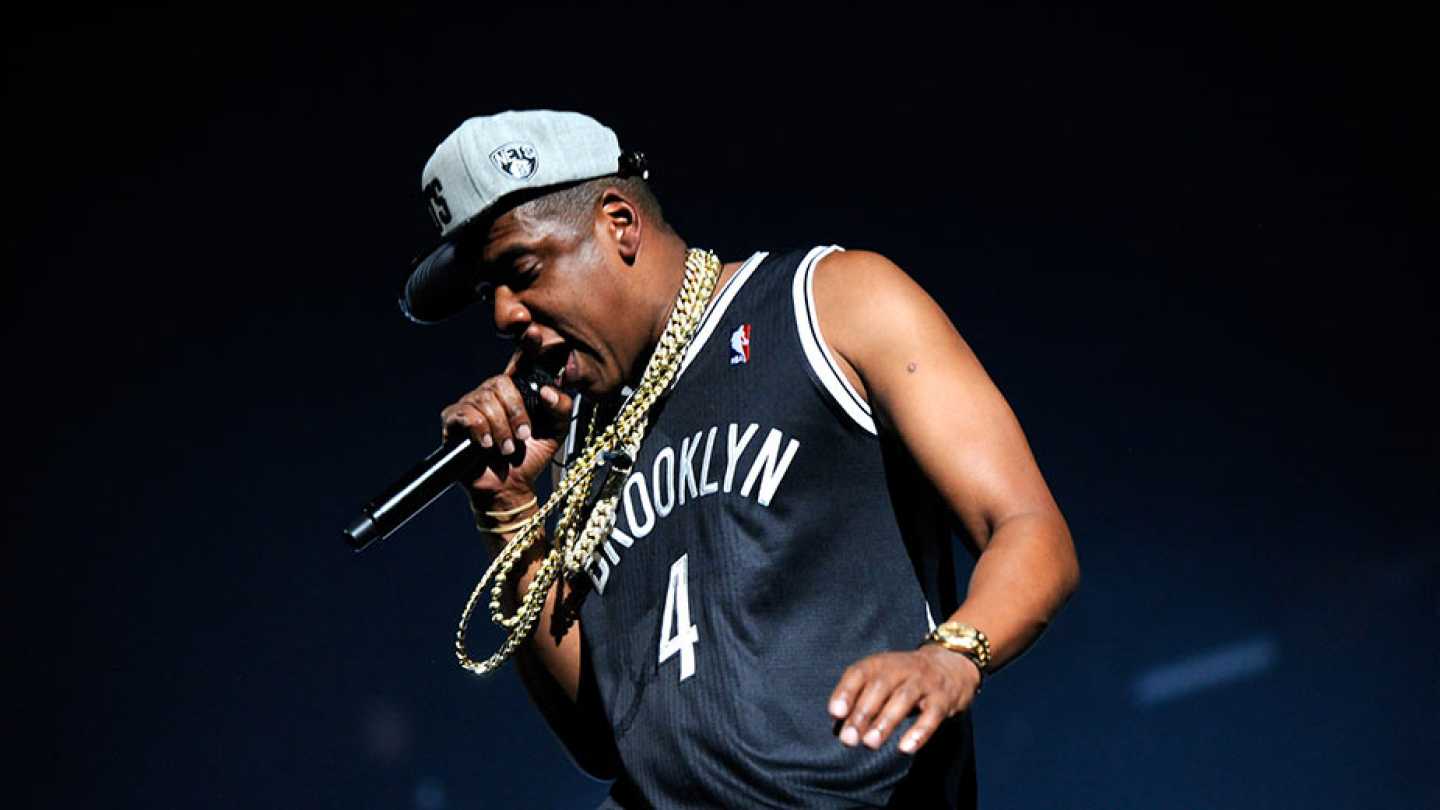 Copy of Similique vel quis risus mauris