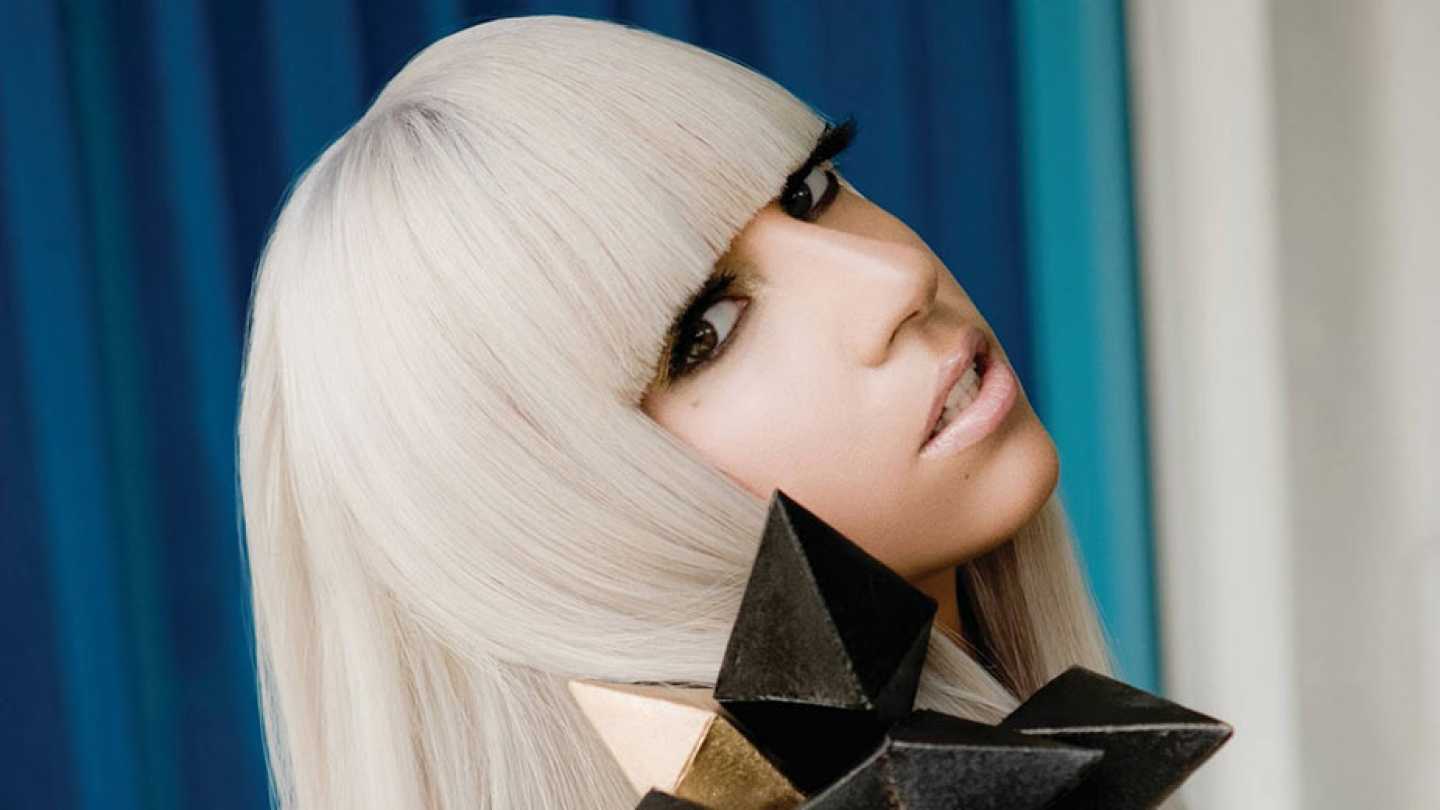 Copy of Lobortis cum habitasse vel hasse