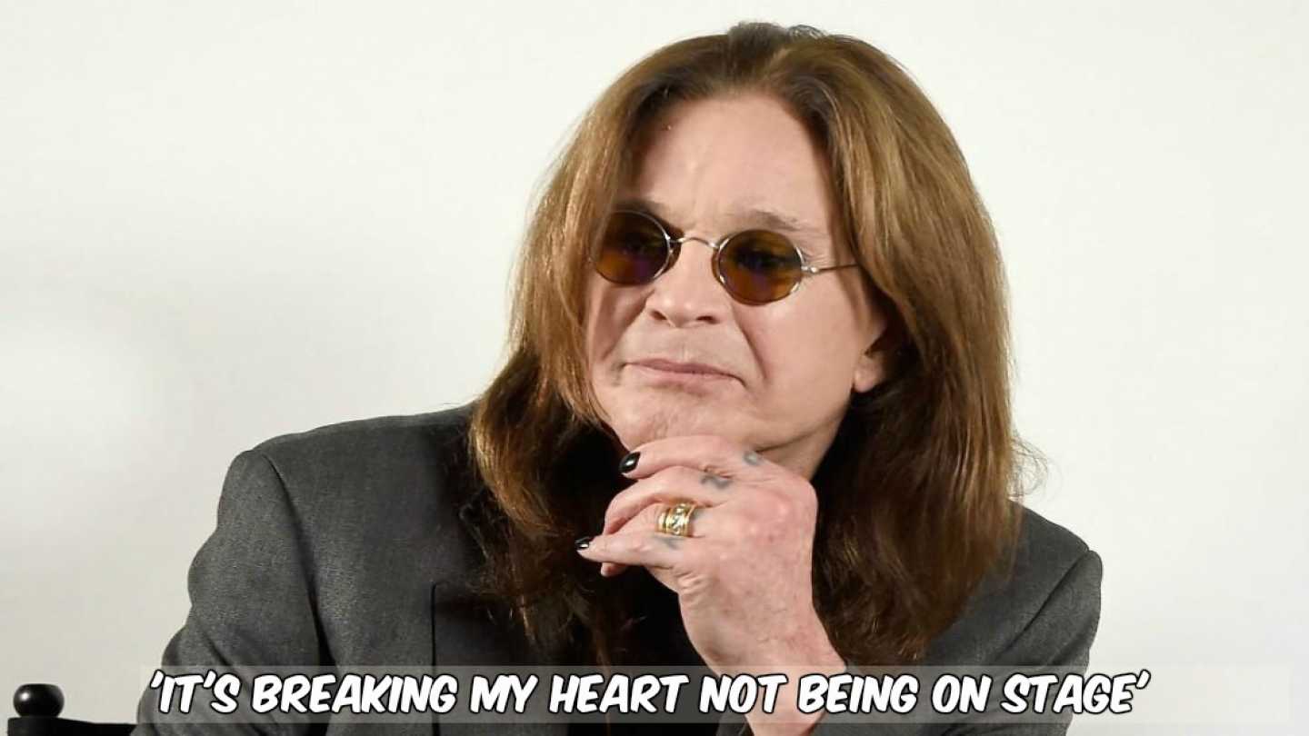 &Upsilon;&pi;ό&sigma;&chi;&epsilon;&sigma;&eta; &gamma;&iota;&alpha; "&epsilon;&pi;&iota;&sigma;&tau;&rho;&omicron;&phi;ή"