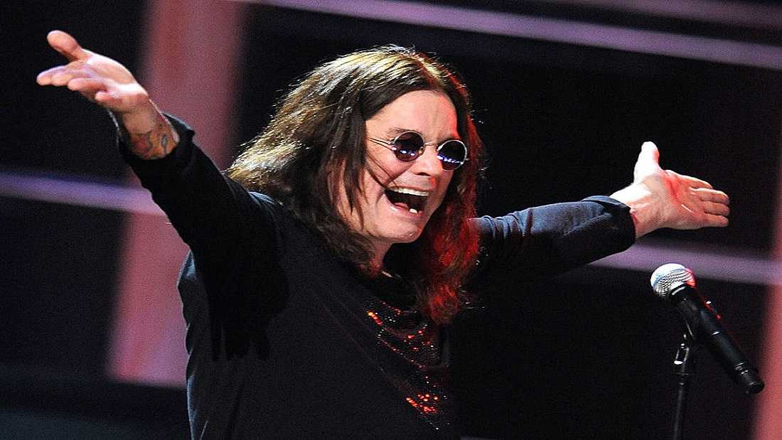 &Pi;&alpha;ί&xi;&epsilon; &kappa;&alpha;&iota; &epsilon;&sigma;ύ &tau;&omicron; "Legend of Ozzy"