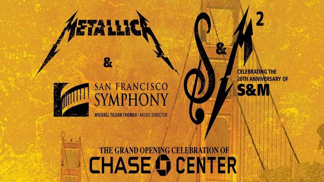 &Omicron;&iota; Metallica &sigma;&tau;&iota;&sigmaf; &epsilon;&lambda;&lambda;&eta;&nu;&iota;&kappa;έ&sigmaf; &alpha;ί&theta;&omicron;&upsilon;&sigma;&epsilon;&sigmaf;