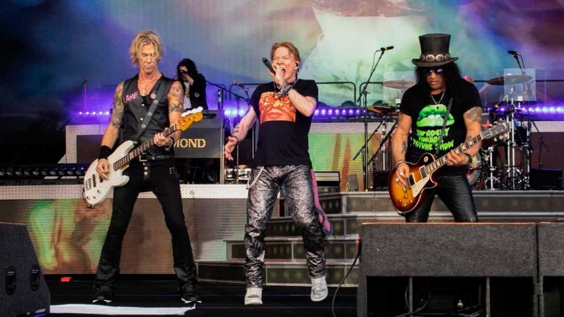 &Delta;&eta;&mu;&omicron;&sigma;ί&epsilon;&upsilon;&sigma;&alpha;&nu; &beta;ί&nu;&tau;&epsilon;&omicron; &tau;&omicron;&upsilon; "The General"