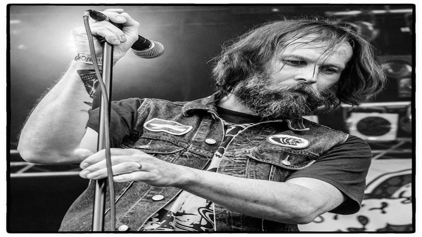 &Alpha;&pi;&epsilon;&beta;ί&omega;&sigma;&epsilon; &omicron; Joakim Segerfelt Stenby