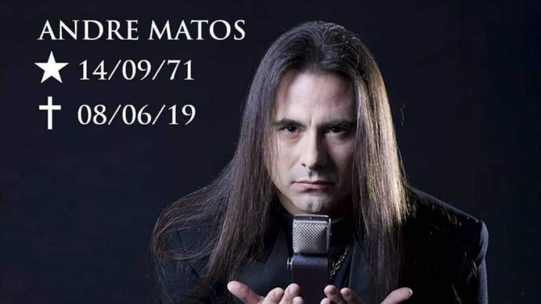&Alpha;&pi;&epsilon;&beta;ί&omega;&sigma;&epsilon; &omicron; Andre Matos