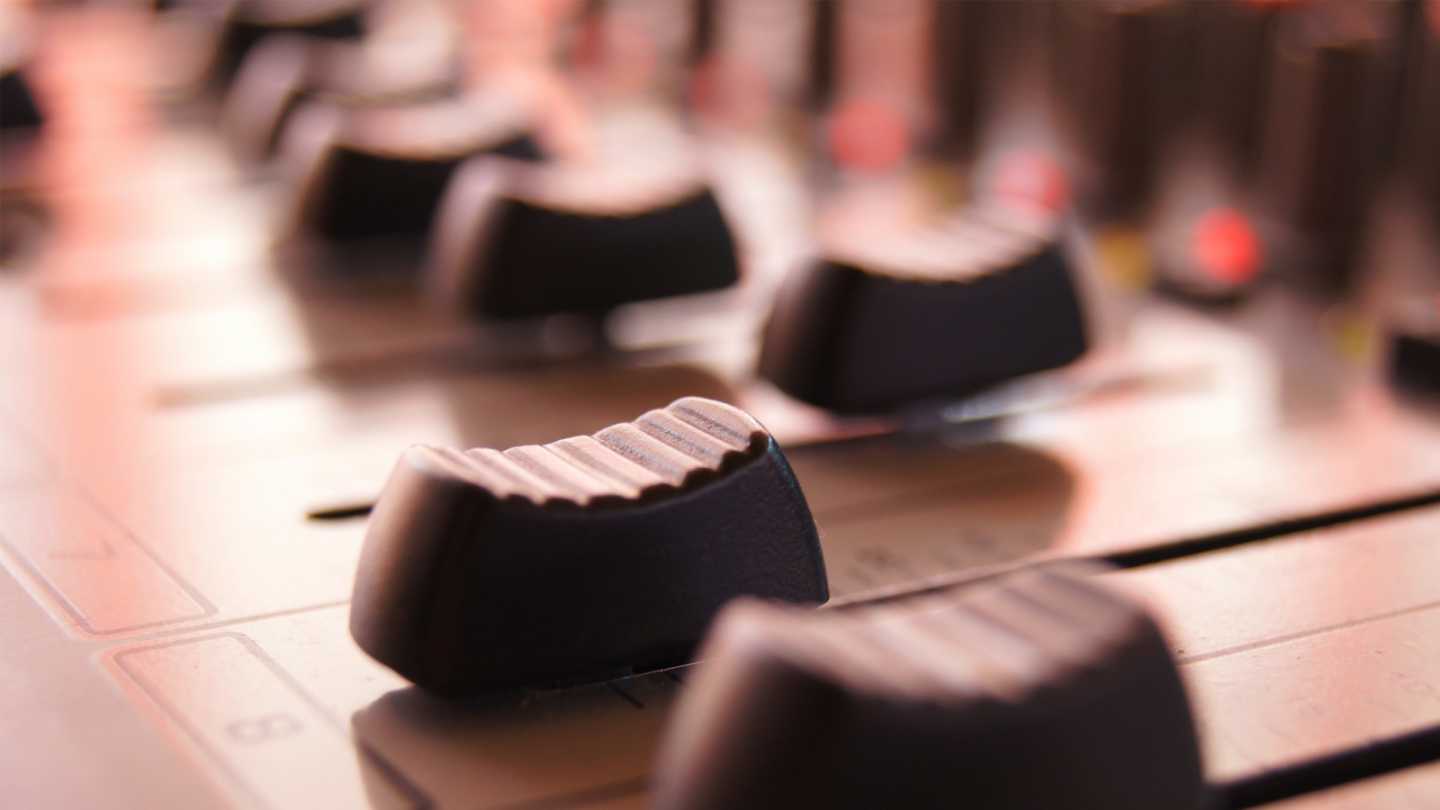 Copy of Aenean ut sem libero ut aptent