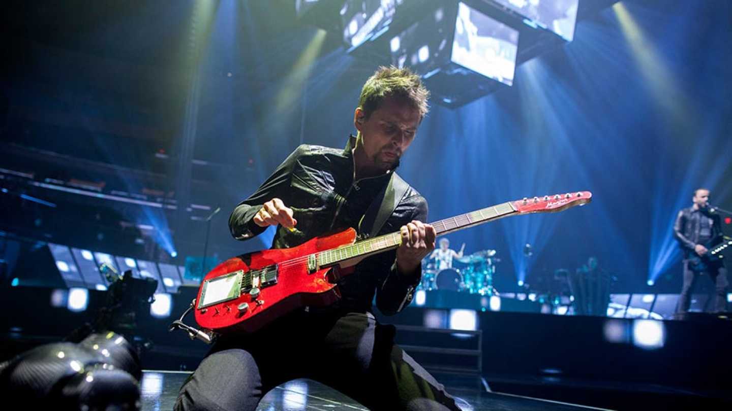 Copy of Leo ac turpis cursus nulla sint